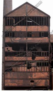 buidling industrial derelict 0011